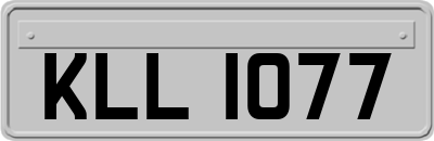 KLL1077
