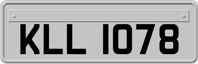 KLL1078