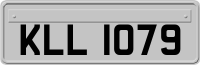 KLL1079
