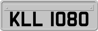 KLL1080