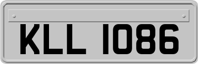 KLL1086