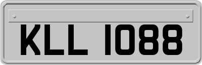 KLL1088
