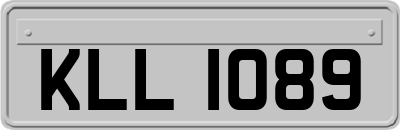 KLL1089