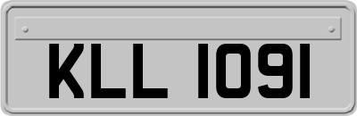 KLL1091