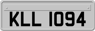 KLL1094