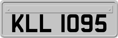 KLL1095