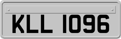 KLL1096