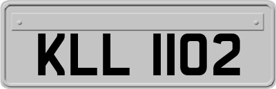 KLL1102