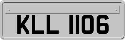 KLL1106