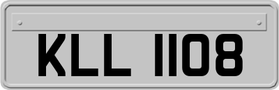 KLL1108