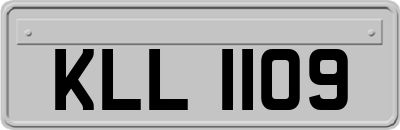 KLL1109