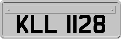 KLL1128