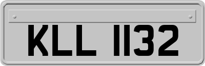 KLL1132