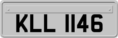 KLL1146