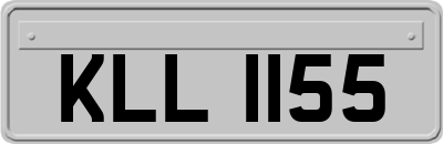 KLL1155
