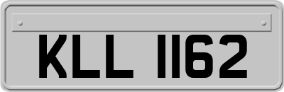 KLL1162