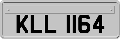 KLL1164