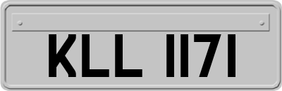 KLL1171