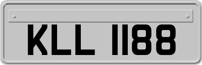 KLL1188