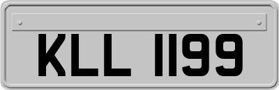 KLL1199