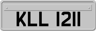KLL1211