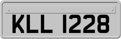 KLL1228