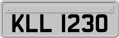 KLL1230