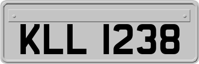 KLL1238