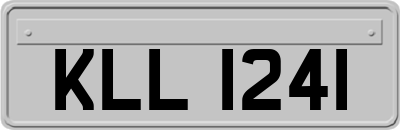 KLL1241