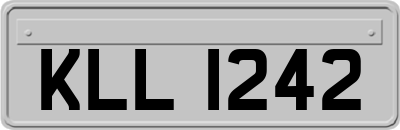 KLL1242