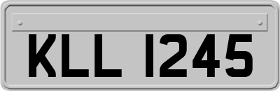 KLL1245