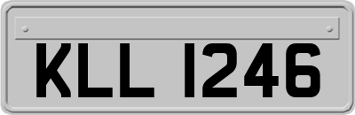 KLL1246