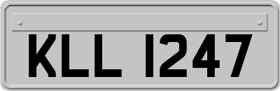 KLL1247