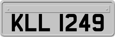 KLL1249