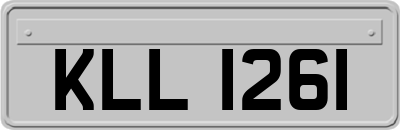 KLL1261