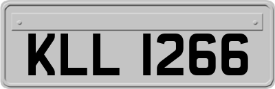KLL1266
