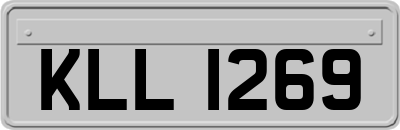KLL1269