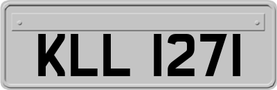 KLL1271