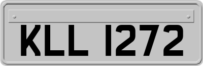 KLL1272