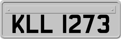 KLL1273