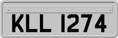KLL1274