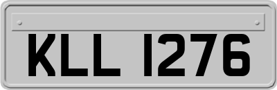 KLL1276