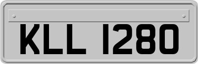 KLL1280