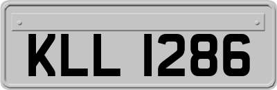 KLL1286