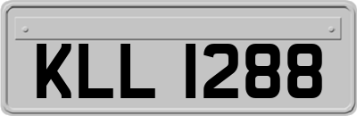 KLL1288