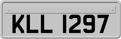 KLL1297