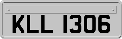 KLL1306