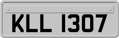 KLL1307