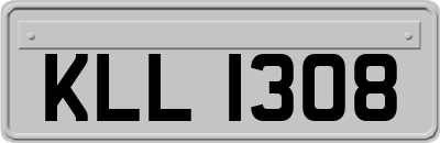 KLL1308