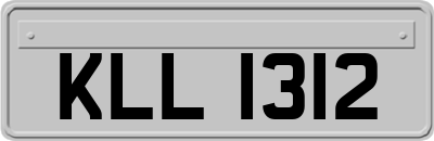 KLL1312
